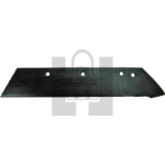 LED-4405