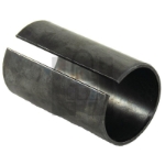 LED-510