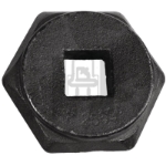 Loader Light	