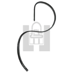 Premium grill side light	