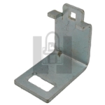 Picture of Larsen LED kit for JD 6x20 / 6x30 series tractors