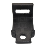 LED-5602 Hi-Lo Loader light