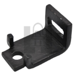 LED-765 80° flood loader light