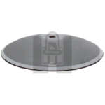 Picture of Larsen LED kit for JD 6xx0 series tractors