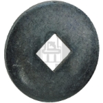 LED-8606-8608-8610