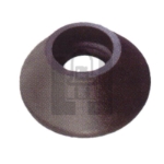 LED-760 