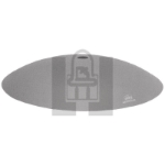 LED-6060 Hi-Lo.