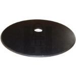 LED-4060 flood
