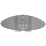 LED-2200 flasher for 30 series