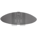 LED-2215 flasher for 20 series