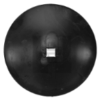 LED-2207 Clearance light	