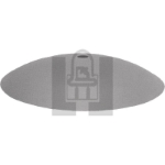 LED-765