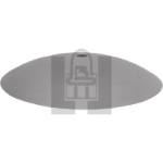 LED-760