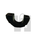 LED-547 Light + flasher set