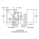 LED-548 Flasher set