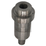 LED-2208