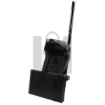 HA87309031 KIT
