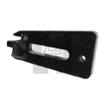 LED-2417 
