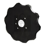 LED-603