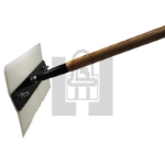 LED-760 standard side mount