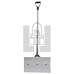 LED-2206 Amber flasher