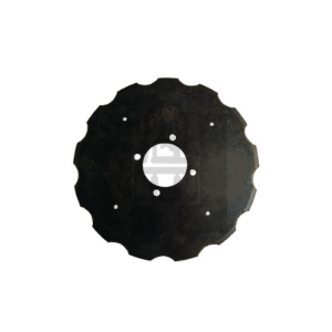 Picture of High Power LED 2x5 LED Light. 30°  
