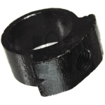 LED-2755 with LED-2x5	