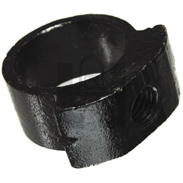LED-2755 with LED-2x5	