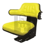 LED-4200 frame