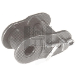 Picture of LED Hood Conversion Kit, LED-4000 