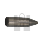 Picture of LED-3301A, Low beam for JD 9xxx  R series