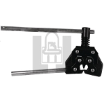 Picture of LED-4024-40W
