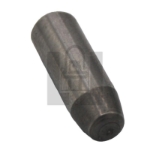 Picture of LED-4024-40W