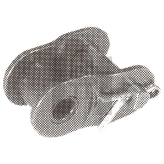 Picture of LED-4303 High beam