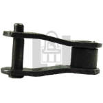 Picture of LED-4303 High beam