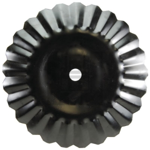 Picture of LED-6075 80° wide flood