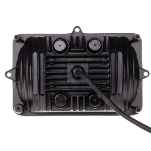 Picture of LED-6075 40° beam 