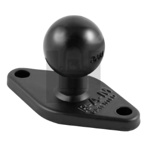 Picture of LED-7604, 40° beam