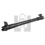LED-6060 headlight for early models	