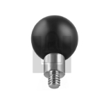 LED-4060 flood