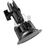LED-6075	