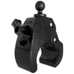 JD 8000 R series headlight placement	