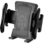 LED-4060 flood