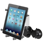 DT to 880/H11/9005 adapter