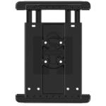 LED-2200 flasher for 30 series