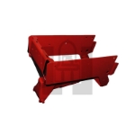 LED-2215 flasher for 20 series