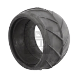 LED-2207 Clearance light	