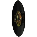 LED-2207 Clearance light	