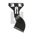 Picture of Larsen LED Kit made to fit JD 8x20  / 8x30 Series Tractors using LED-765 (4800 lm) or LED-6075 (6000 lm)