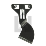 Picture of Larsen LED Kit made to fit JD 8x20  / 8x30 Series Tractors using LED-765 (4800 lm) or LED-6075 (6000 lm)
